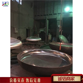 金属成型设备;木工机械;路面机械