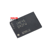 MT40A1G16KD-062E:E NT5AD1024M8C3-JR H5AN4G6NBJR-VKC�ȴ�оƬ
