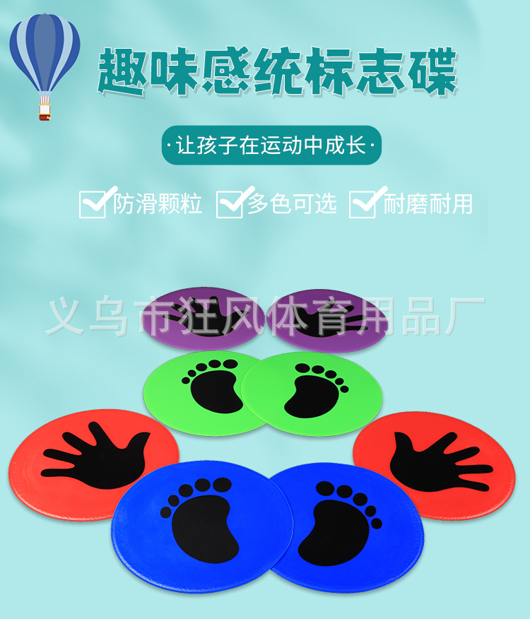 标志碟_01.jpg
