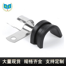 �zƤ��������R���z�l�������^�����zܛ�ܿ����P��T�R���p�𱧹�