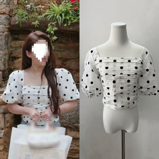 LڬF؛2025ȥLĵطStcrŮ