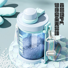 ��Ů��ˮ�������������ܸ��ֵ�̲豭��y�ɐ����ϱ���