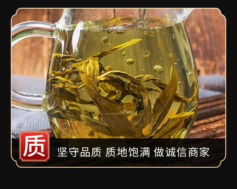 Gan Huang Cao Leaves (Penthorum chinense) — Dried Food Herb, 500g specifications