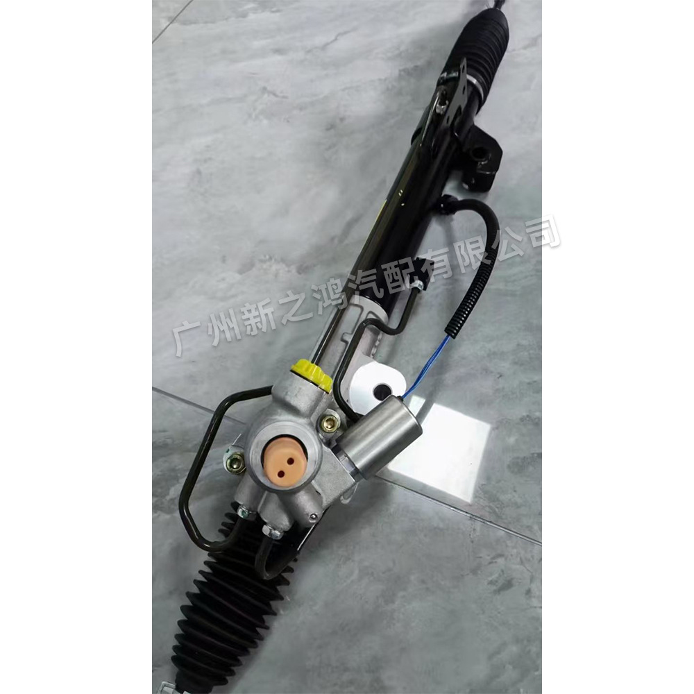 49001-JN20A 49001-JA000 is suitable for Nissan Teana J32 2008-2012 steering gear