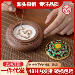 ��ľ��ʽ��t������ʽ��ľ�[��̴�����Ѭ��t�P����������t