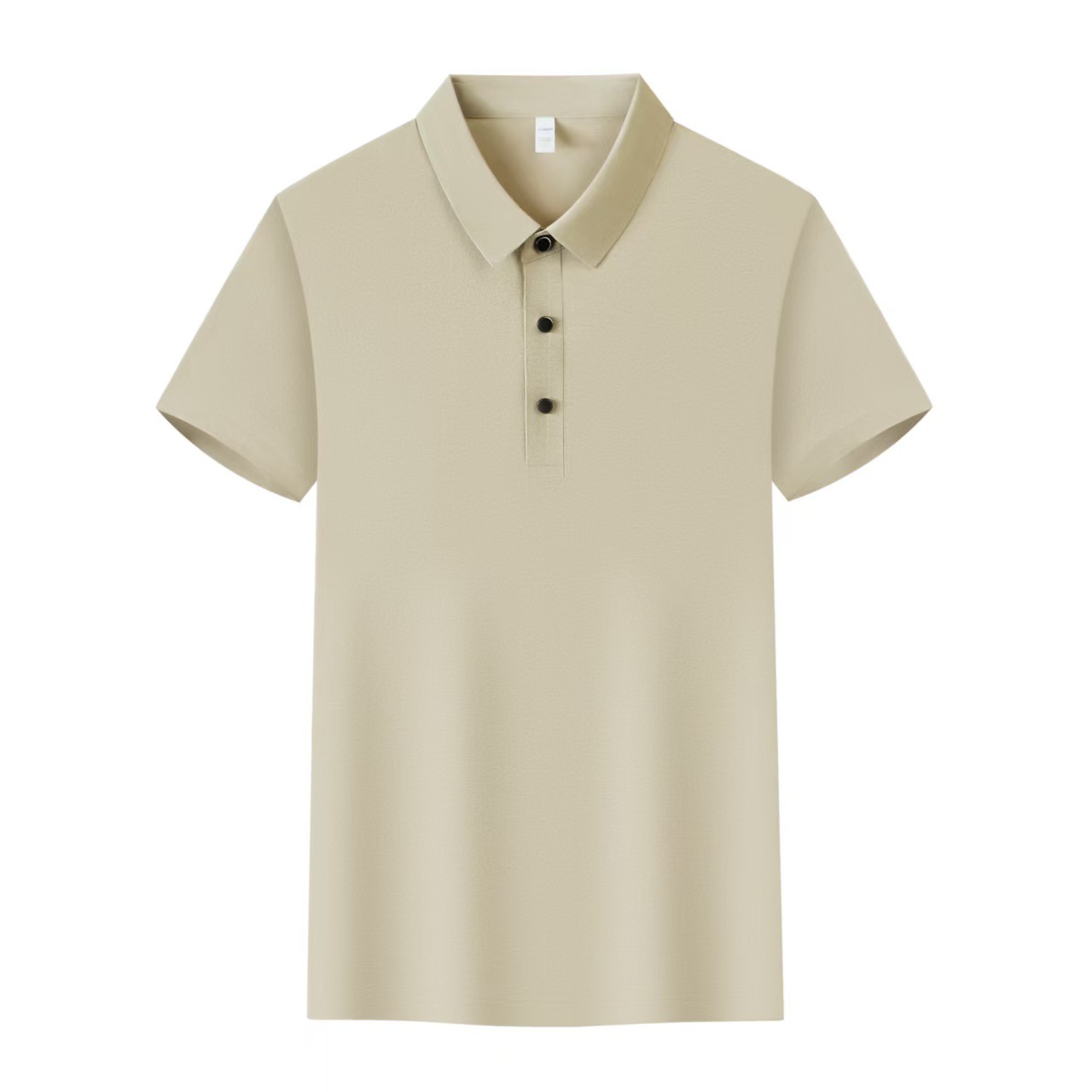 [8185 메모리폼 트레이스리스] 카키