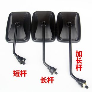 늄���݆܇�F��܇��ҕ�RĦ��܇����ƽ���^���R��ҕҰ���L�U��܇�R