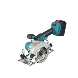 电动吹风机;激光水平仪;电链锯