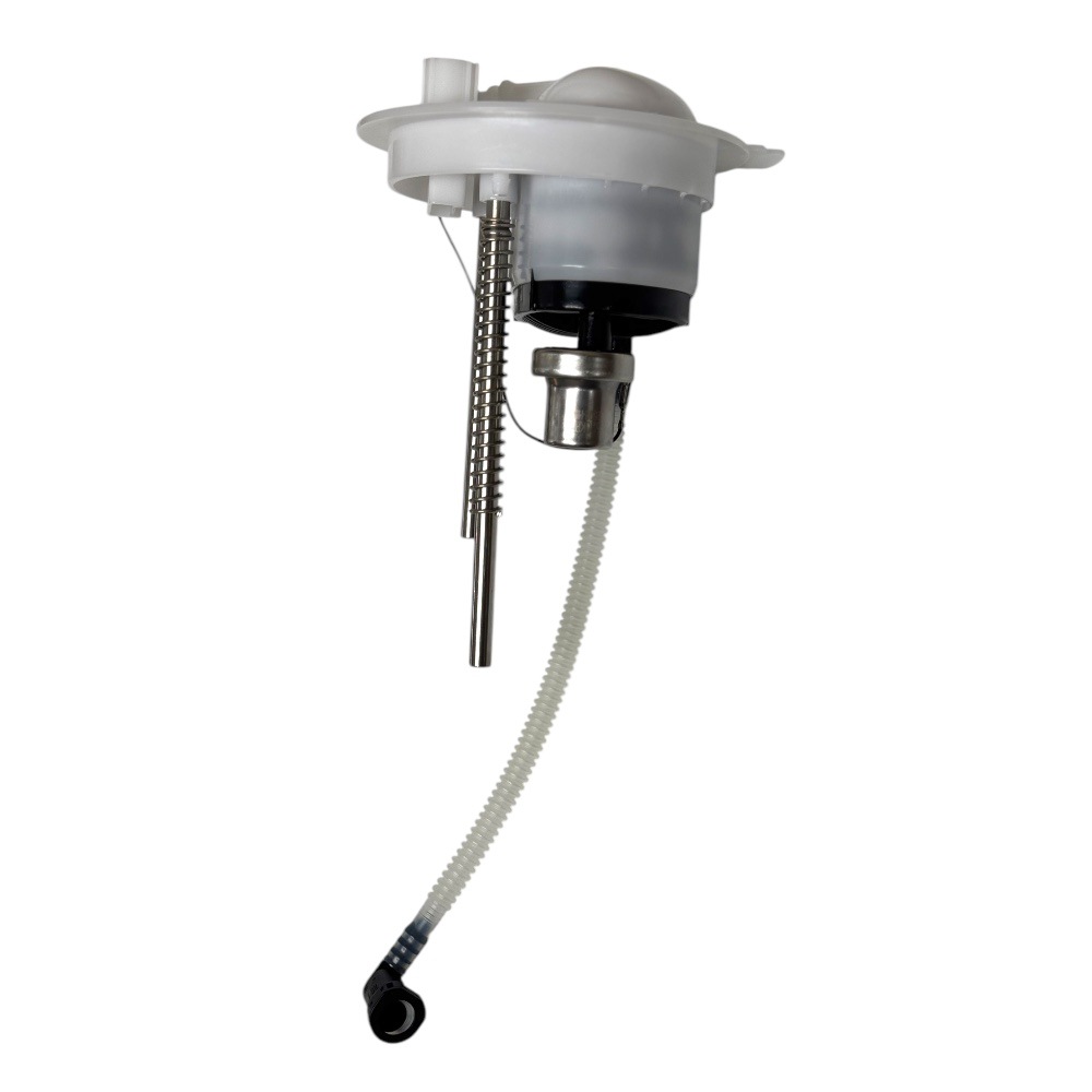 3C0919679A Fuel Filter Assembly Suitable for Volkswagen Volkswagen Cc Passat B6 B7