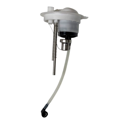 Passat B6 B7, Gasoline filter