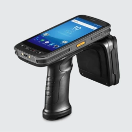 射频卡;IC卡;门禁读卡器