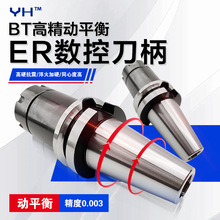 �߾���ƽ��ǘ˔��ص����S���B�����S�c����BT3040���IER���ص���