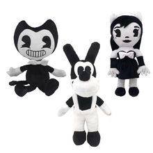 ���bendy ����ë�qŮ��ë�q��߹���