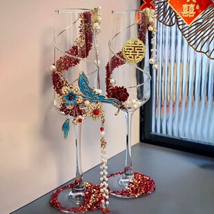 ����Y��ӆ��Y���㙉�����_��һ���ֹ����Ʊ�diy����Ƕ��ʽ�Y��