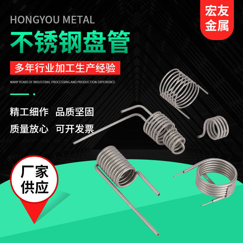 hGyTgvKjy9T/JMfycqcfiox0S3JtAfJu0GfI