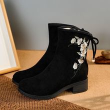 �����¿�ŮЬŮʿ�r�bѥ�ָ���ѥ�ӳ�ܛ�����彑��Ь���ӽq��ѥŮ