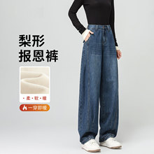 �ӽq�Ӻ���ȏ���ţ��ѝŮ��Ůʿ���Ӵ�aС�����ﶬ���ѝ��Ů