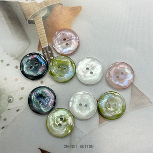 �����D�A�λ�����ۼ~�� ؐ�������Ųʼ~��ͯ�bᘿ��r��diy����