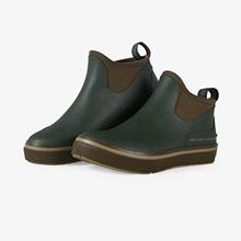 V 92062 Men's Waterproof Outdoor Rain Boots �����ˮ��Ь