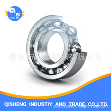 �����S�����G10������Ҏ��Դ�^�S�Ҹ߾��ܶȝL�錍��