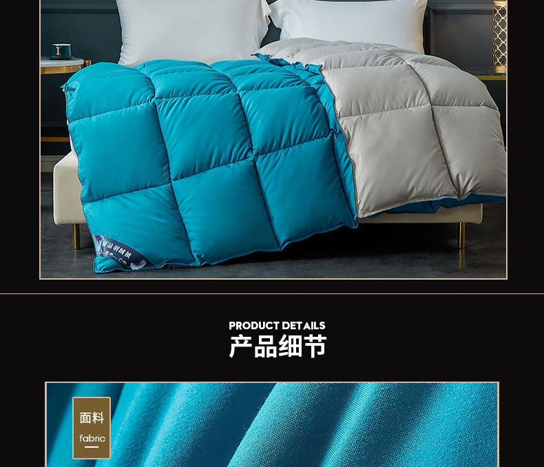 8207fa89-7549-4a78-86e3-a1c4cd605abc.jpe