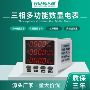 �˺� 48*48����๦�ܔ��@�� �������ܔ����@ʾ 늉��������늱�