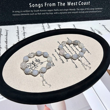 ���{���衿ˮ���ִ���������朴�����Ȼˮ�� ���Ů�p�ݸ߼���