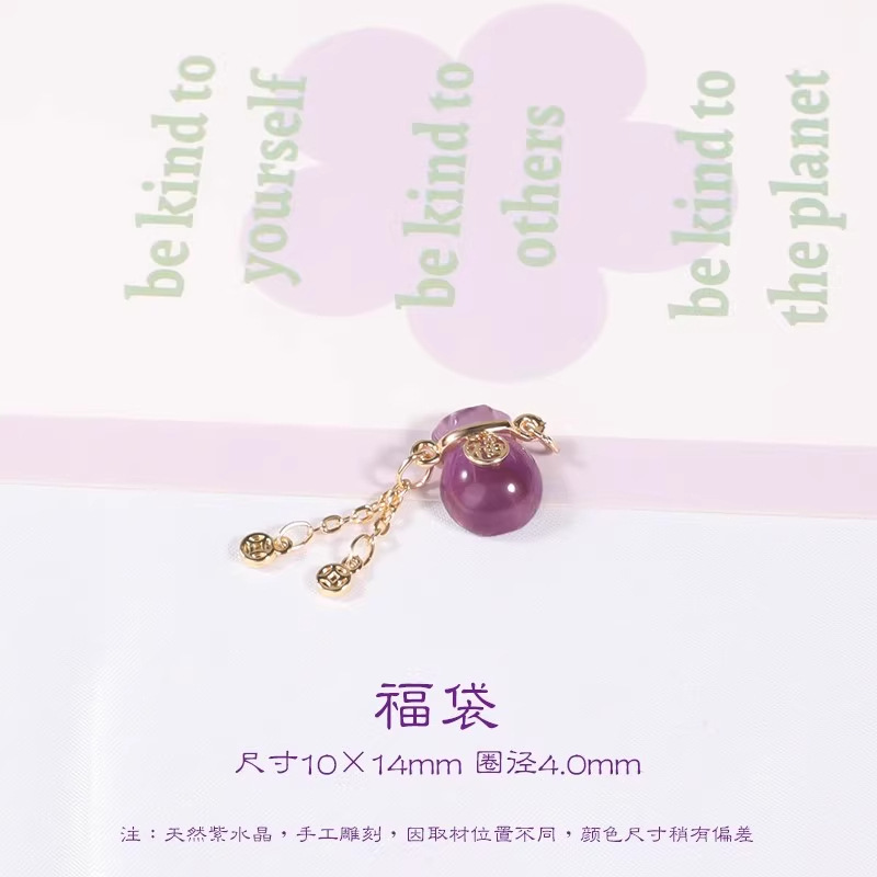タオナチュラルホワイトクリスタルブレスレットペンダント diy ブレスレットアクセサリーピクシウスクリスタル小さなドロップホワイトクリスタルルースビーズ卸売|undefined