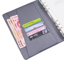 ���Sֱ�N��늹Pӛ�����o����U�P��늾�PU��퓵ĳ�늌��Pӛ��