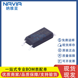 ����ԭ�b TCLD1000 �NƬSOP-4 ���� �ɿع�����ϸ��x��оƬIC