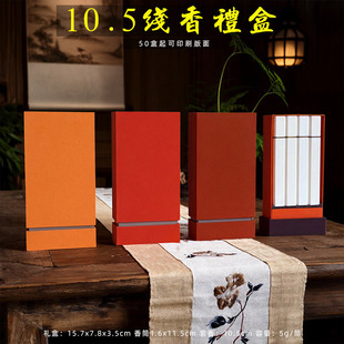 �¿�10.5cm�̿����b�Y��5�����Ϸ���4���b��̴��պ��ӿ�ӡˢ