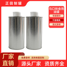 ���ٹ��R���Fʳ�����F�޶�Ҏ������́������ͻ����Ͷ��ƽ����͹�