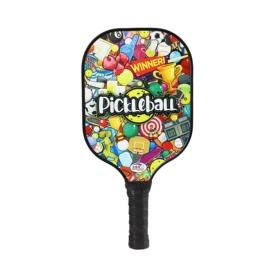 拉力器握力器;腕力球;球类