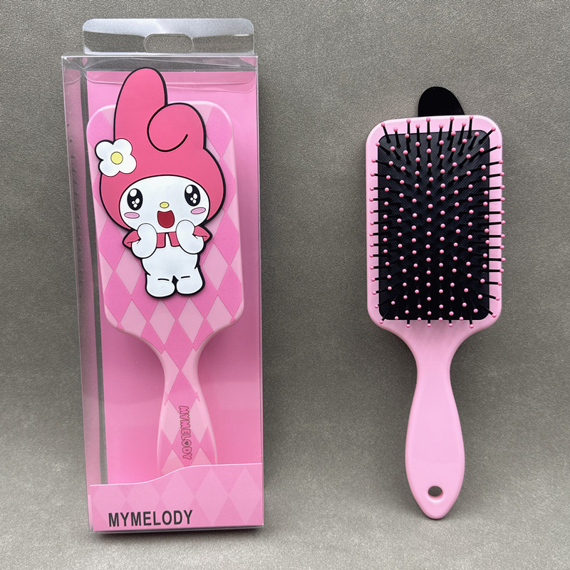 微信图片_20240125184041