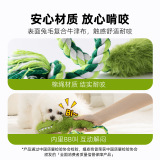 Игрушка, обувь для тренировок, издает звуки, домашний питомец