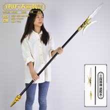 �����Ŵ�������߅165CM�β����쮋����������������ߵ���ģ��