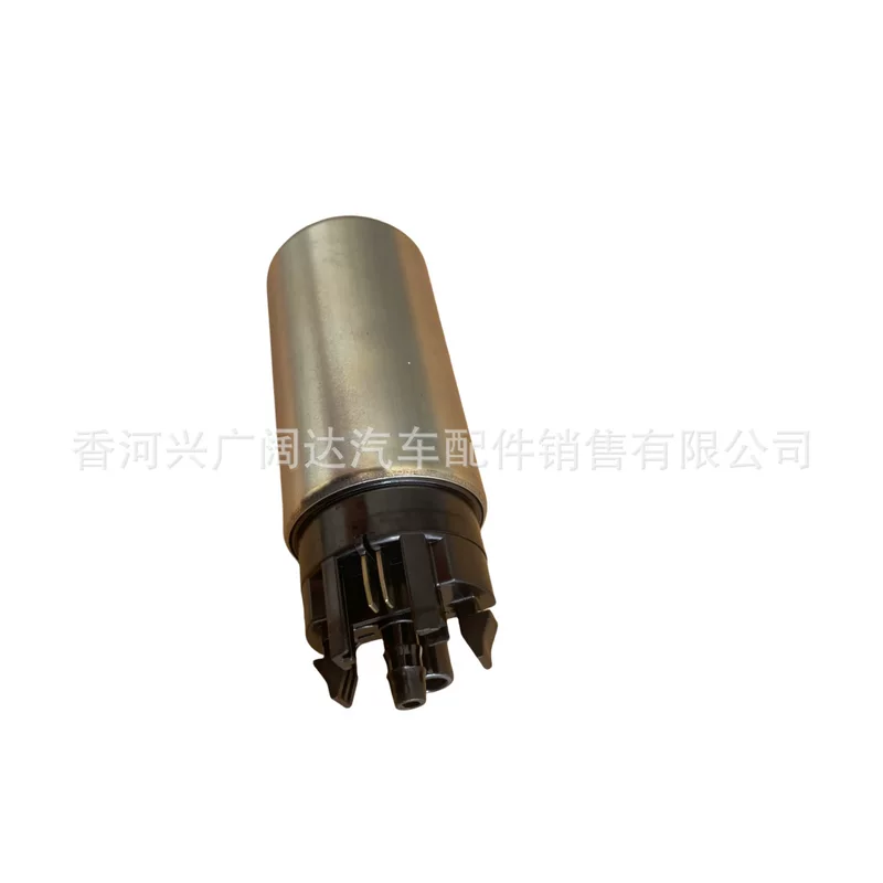 [31119-A9000 31119-A9000适用于现代伊兰特汽油泵芯 燃油泵芯PUMP]