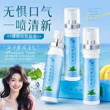 Ԋ�o���󱡺����¿�ǻ���A���F�־�������ƿڳ����¿�ǻ����