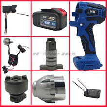 ����98VF�oˢ�_��늄Ӱ�����C����늼��ӹ��X�^���⚤���