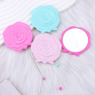 ����õ�廨�ֳֻ��y�R ��diy����������y�R��y��ɫ�͹Ÿ����R��