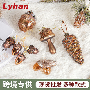 �}�Q��羳�����������}�Q���b�Ʒ  ����ֲ����Ģ���ɹ�����