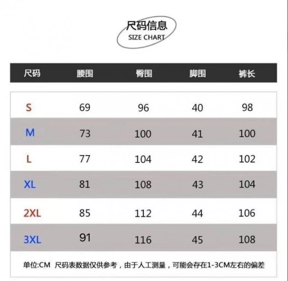 83cfb48d-d256-4b3a-babd-610dad9f8cfc.jpe