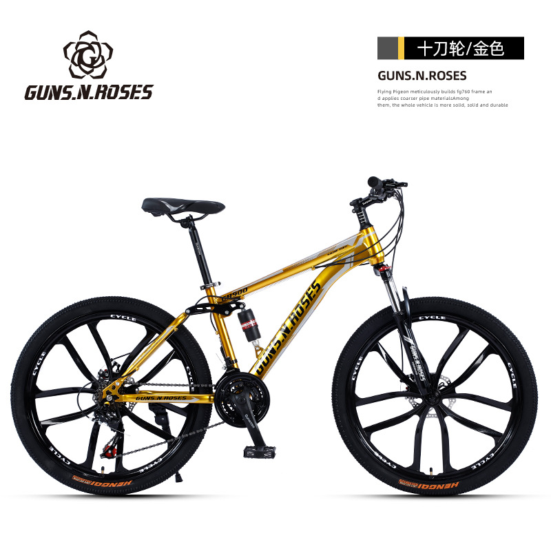 βһɽг˼ѧԽҰͨbicycle