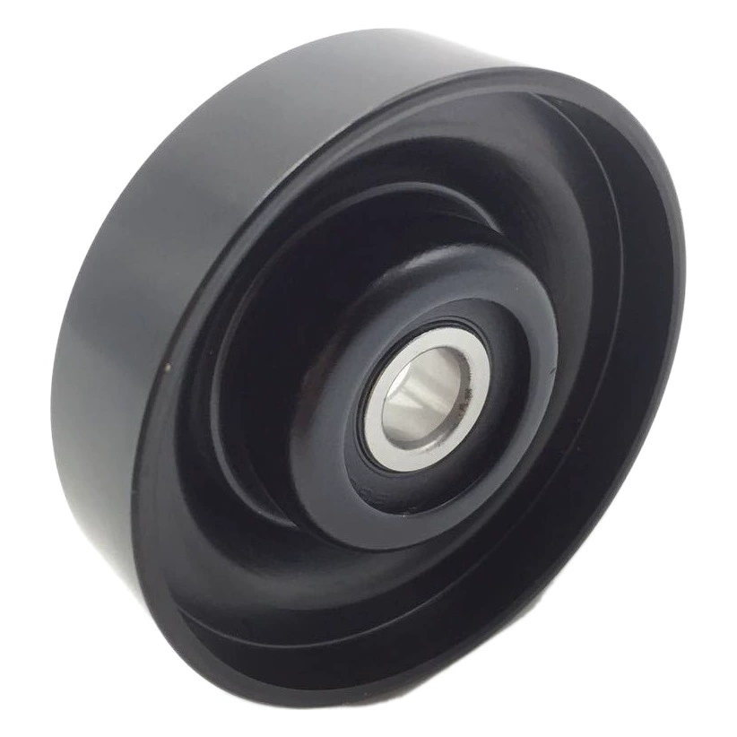 97834-29000 подходит для Hyundai i3 Elantra Yuedong Sonata Kia Натяжной направляющий шкив колеса