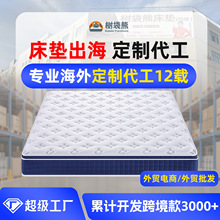 matterss in box�羳���s����ϯ��˼���|ӛ���ު������b���ɴ��|