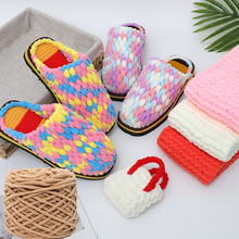 3.8�ɱ��l���ֹ������hᘇ���ñ������Ь�����|diy���ϰ���ë���F