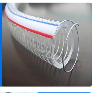 pvc��䓽zܛ��͸�����Ϲ�25�Ӻ��͹��͸߉��ߜ�50��ճ�ˮ��1/2��