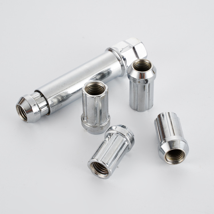 改装螺母六槽 (2).jpg