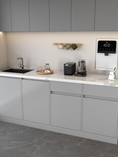 ����ʯˮ��̨���ò�ˮ�g�ų��˾������ˮ�ɿ�������̨������ϴ̨