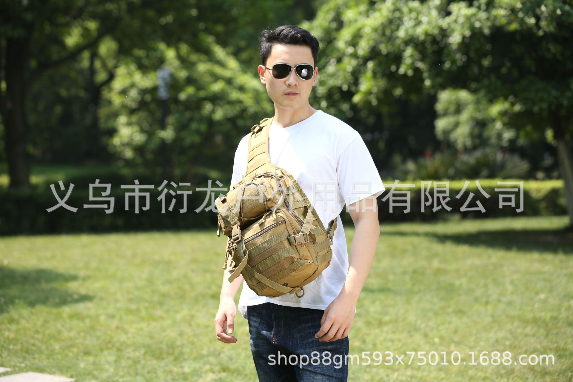 详情15.jpg